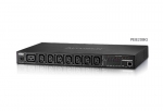 ATEN�PE8208G